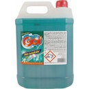 GO! na nádobí koncentrát 5 l