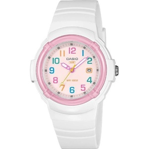Casio LX-800H-7A1VDF Часовници