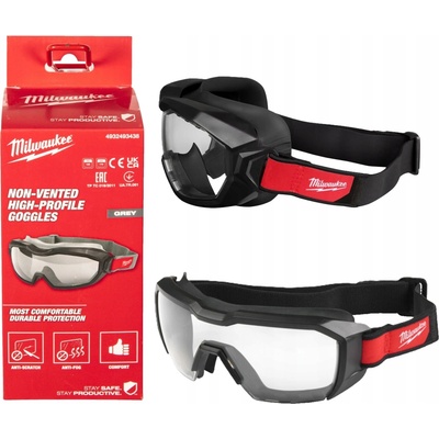 Milwaukee 4932493435 čiré