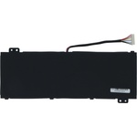 Acer AP21D8M батерия за лаптоп Acer, 4 клетки, 14.8V, 54Wh (AC-BS-0084)