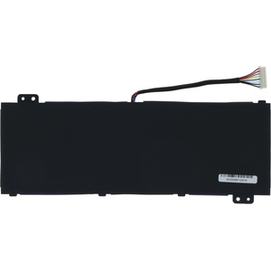 Acer AP21D8M батерия за лаптоп Acer, 4 клетки, 14.8V, 54Wh (AC-BS-0084)