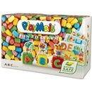 Playmais FUN TO LEARN ABC