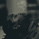 Offset - Kiari Vinyl LP
