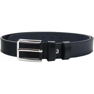 Pierre Cardin Opasek PSN 6207 modrá