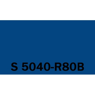Het Soldecol HG 2,5L NCS S 5040-R80B