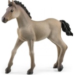 Schleich Фигурка Schleich Horse Club - Креолско конче (13949-48667) - ozone