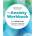 The Anxiety Workbook: A 7-Week Plan to Overcome Anxiety, Stop Worrying, and End Panic | Arlin Cuncic