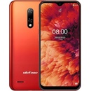 UleFone Note 8