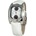 Chronotech CT7220L-07
