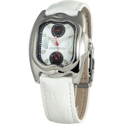 Chronotech CT7220L-07