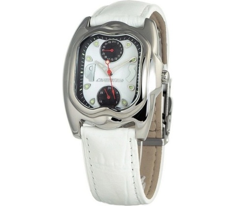 Chronotech CT7220L-07