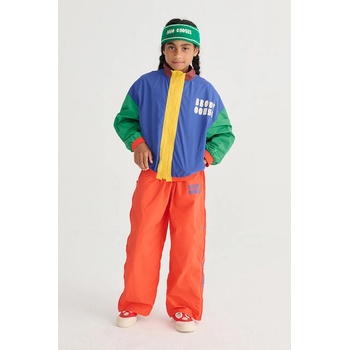 Bobo Choses Детско яке Bobo Choses Bobo Choses Modern (126AC151)