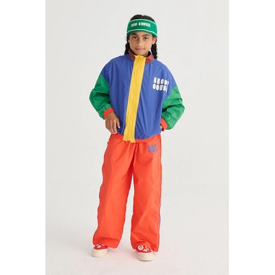 Bobo Choses Детско яке Bobo Choses Bobo Choses Modern (126AC151)