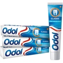 Odol Classic 3 x 75 ml