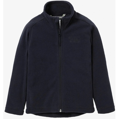 Helly Hansen Daybreaker 2.0 Jacket navy