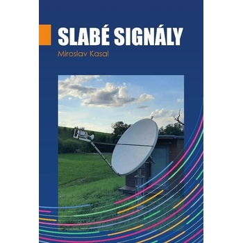 Slabé signály