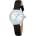Roberto Cavalli RC5L124L0015 - Дамски часовник (RC5L124L0015)