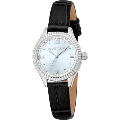 Roberto Cavalli RC5L124L0015 - Дамски часовник (RC5L124L0015)