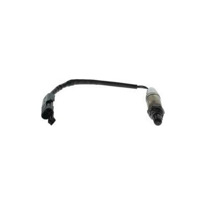 Lambda sonda BOSCH 0 258 002 028 BO 0258002028