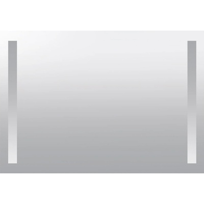 Mereo 10 x 70 cm CN695