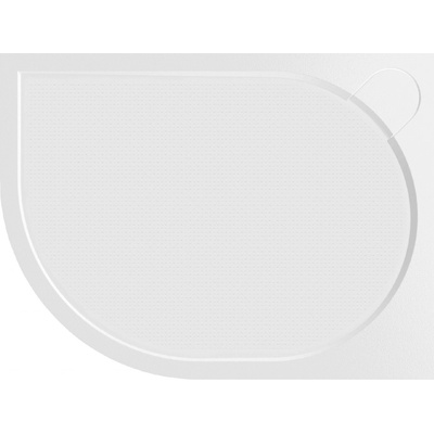 GELCO ARCA 120 x 90 cm PA12090P