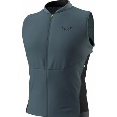 Dynafit Alpine Insulation Vest M Man