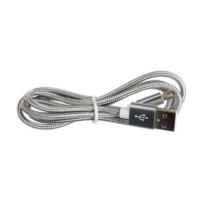 DaVinci MIQRO USB kábel