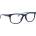 Oakley Leadline RX OX8175 817509 52