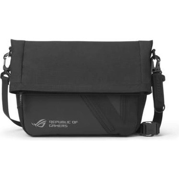 Taška Asus ROG Archer BC2000 90XB07C0-BME000 13"