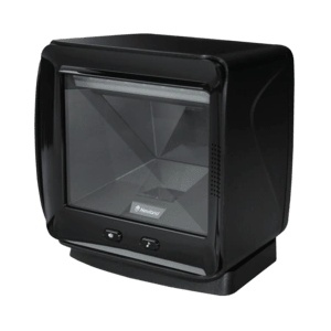 Newland FR8080 Salmon, 2D, Dual-IF, комплект (USB) (NLS-FR8080-20)