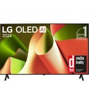LG OLED55B46LA