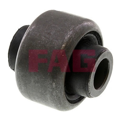 Ulożenie riadenia Schaeffler FAG 829 0117 10