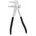 KS Tools 150.2025