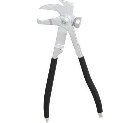 KS Tools 150.2025