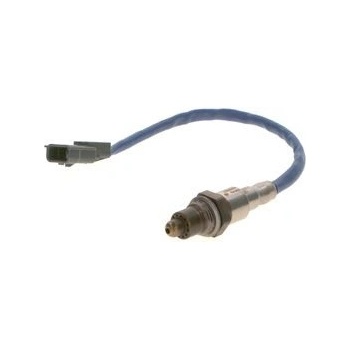 Lambda sonda BOSCH 025803002H
