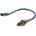 Lambda sonda BOSCH 0 258 030 02H