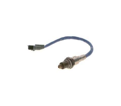 Lambda sonda BOSCH 0 258 030 02H