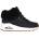 Skechers Uno rugged 39