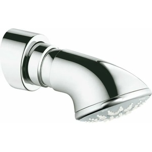 GROHE 27062000 Relexa Five