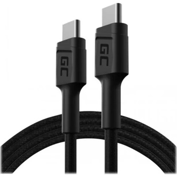 Image 1 of Green Cell KABGC30