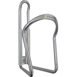 Quick Classic CYKLO 21-SLV silver
