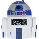 Paladone R2-D2