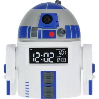 Paladone R2-D2