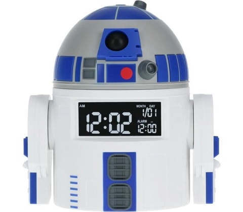Paladone R2-D2