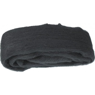 Dedra Vlna oceľová Nr 1 200g