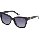 GUESS GU7878 01D