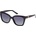 GUESS GU7878 01D