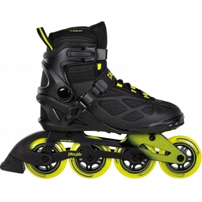 Powerslide Lancer 84