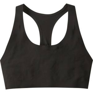 Patagonia Дамски спортен сутиен Patagonia Women's Live Simply Bra Sports bra - Black - размер XS (114-2988-0111)