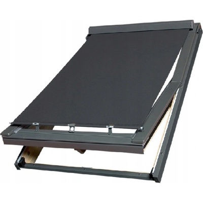 FAKRO AMZ 10% 089 78x140